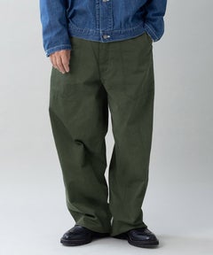 64: KHAKI