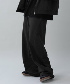 05: BLACK