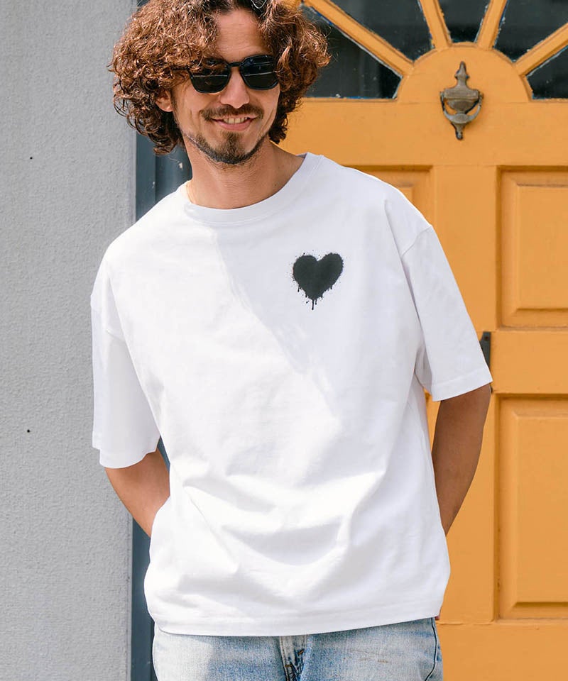 Chester(チェスター)】【予約販売サイズ・カラーにより納期異なる