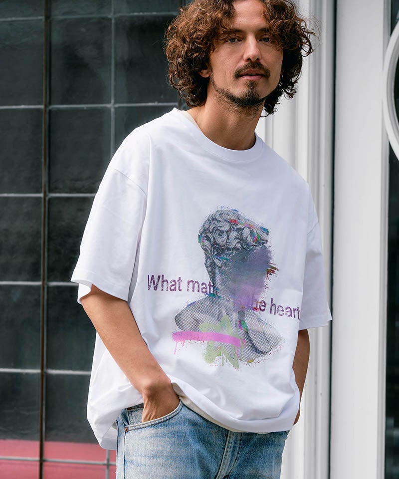 WH