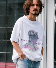 WH