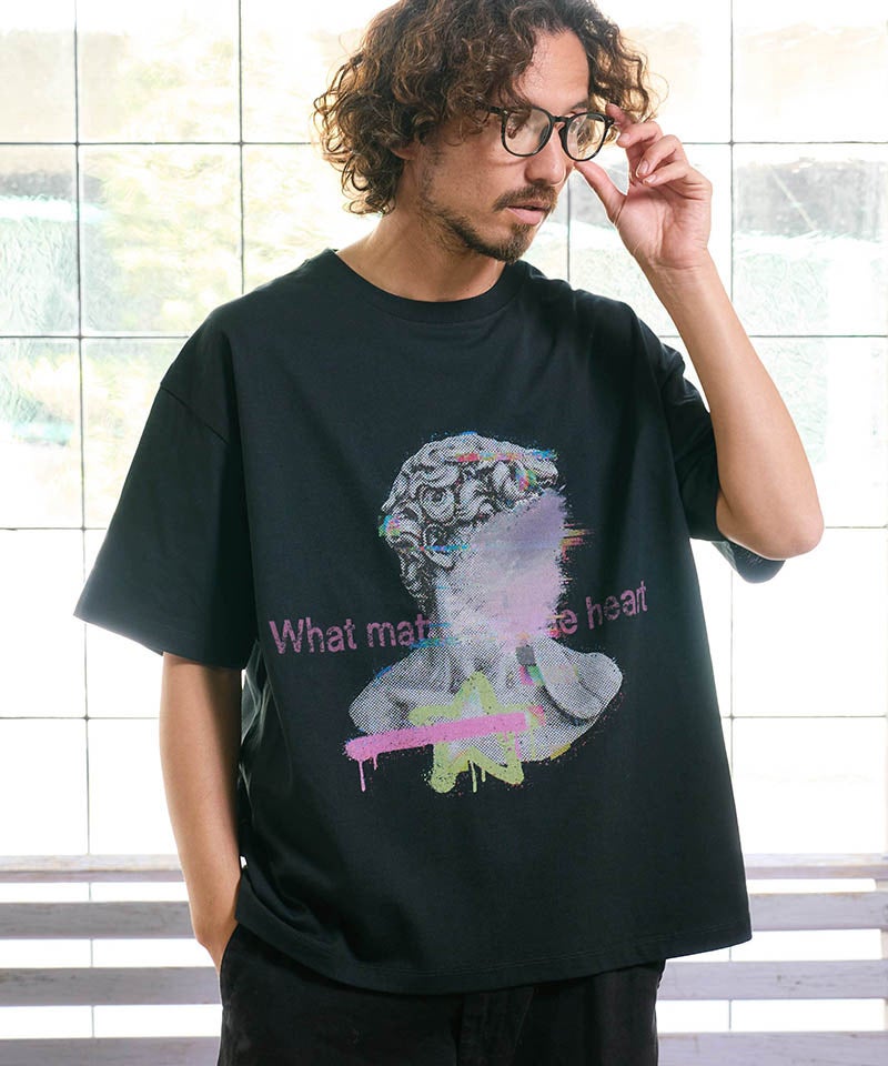 Chester(チェスター)】【予約販売7月中旬～下旬入荷】 アート