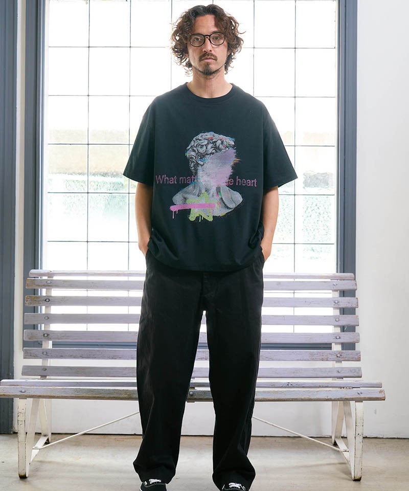 Chester(チェスター)】【予約販売7月中旬～下旬入荷】 アート