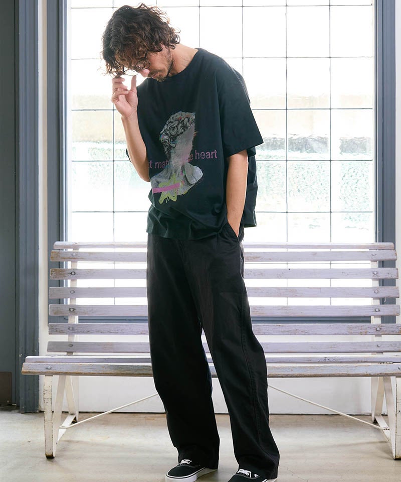 Chester(チェスター)】【予約販売7月中旬～下旬入荷】 アート