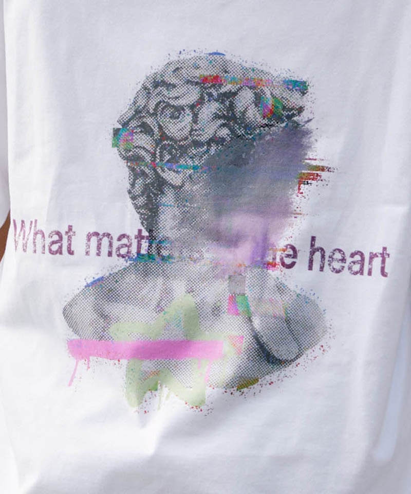 Chester(チェスター)】【予約販売7月中旬～下旬入荷】 アート