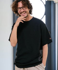 BK