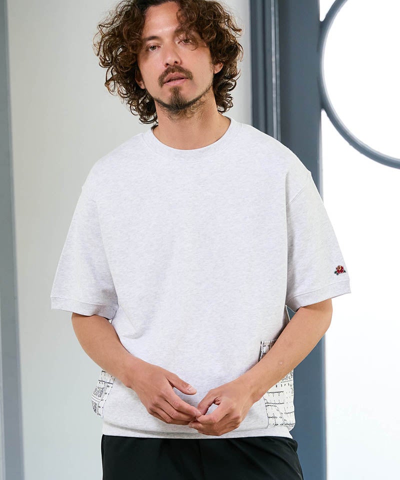 Chester(チェスター)】【予約販売7月中旬～下旬入荷】 バンダナ