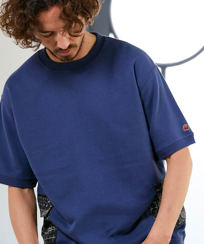 断捨離中　オリーブ38 Chester(チェスター)】【予約販売7月中旬～下旬入荷】 バンダナ