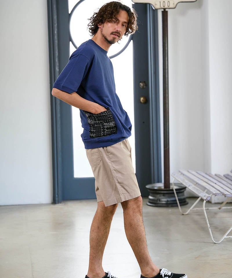 Chester(チェスター)】【予約販売7月中旬～下旬入荷】 バンダナ