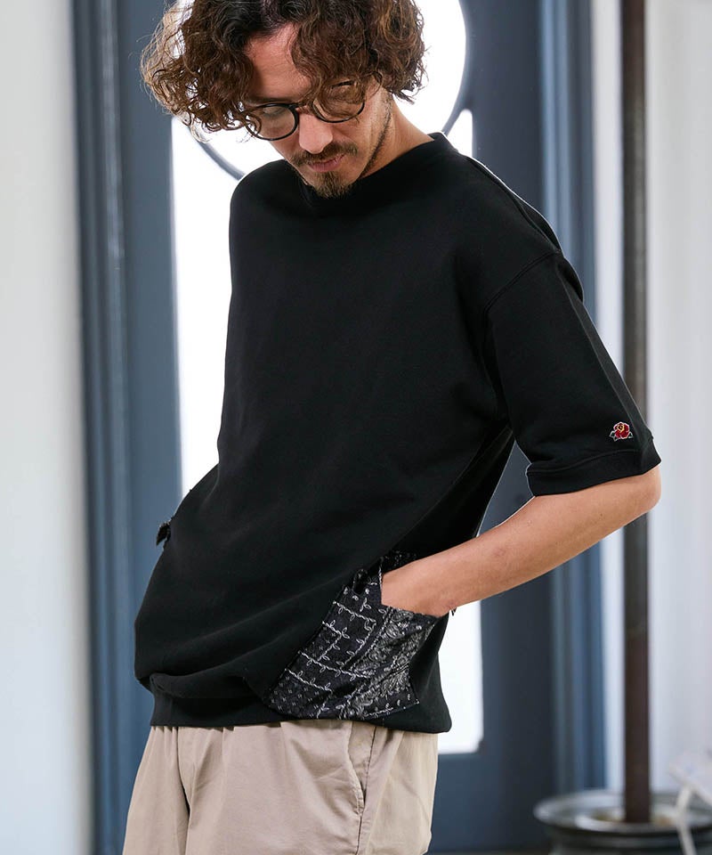 Chester(チェスター)】【予約販売7月中旬～下旬入荷】 バンダナ