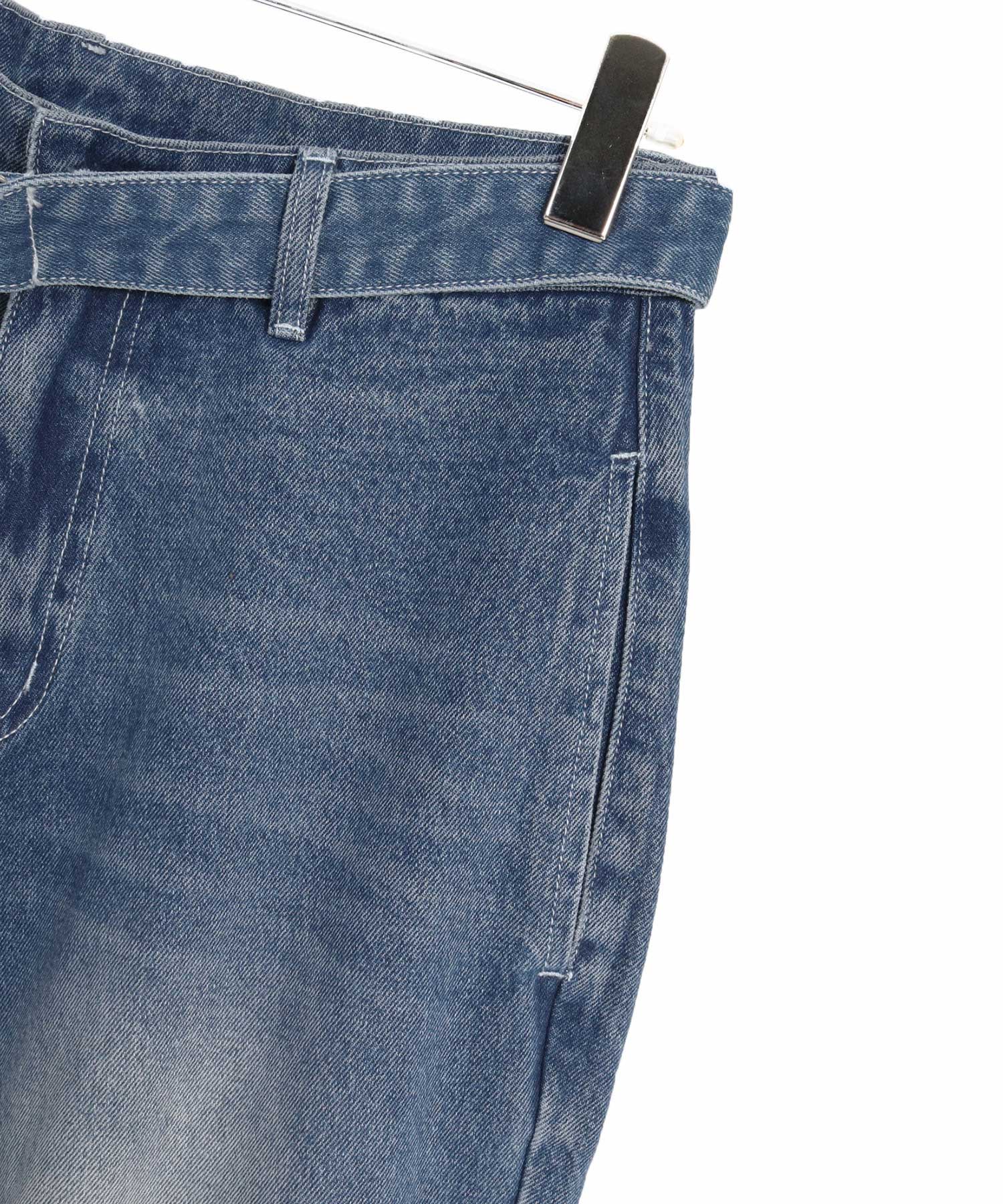 CAMBIO(カンビオ)】【予約販売サイズ・カラーにより納期異なる