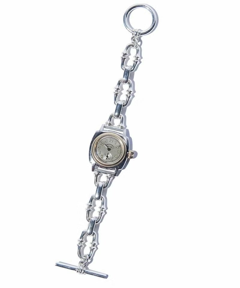 glamb(グラム)】【予約販売11月中旬～下旬入荷】MARO Watch マロ