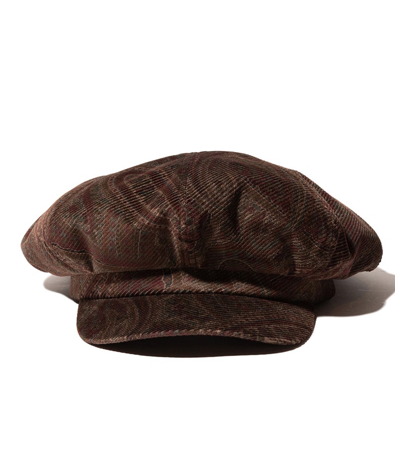 Paisley