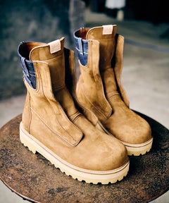 Camel