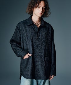 Paisley
