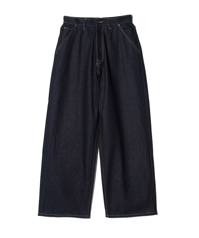 glamb(グラム)】【予約販売8月下旬~9月上旬入荷】Roll Up Baggy Denim glamb(グラム)】【予約販売8月下旬~9月上旬入荷】Roll Up Baggy Denim