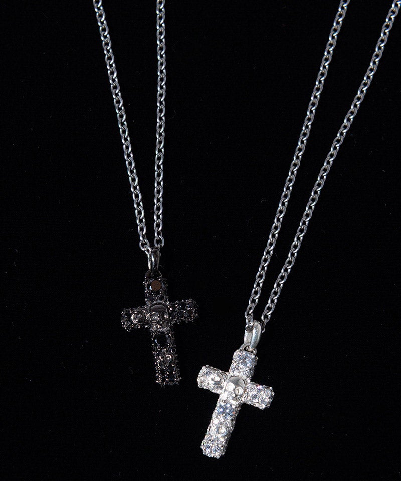glamb(グラム)】【予約販売8月下旬～9月上旬入荷】Odyssey Cross 
