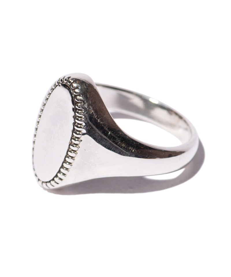 glamb(グラム)】【予約販売8月下旬～9月上旬入荷】Evil Eye Silver