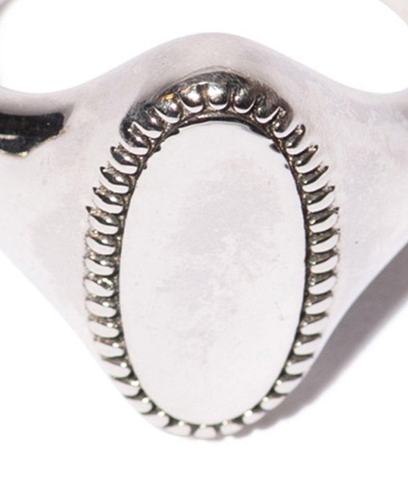 glamb(グラム)】【予約販売8月下旬～9月上旬入荷】Evil Eye Silver