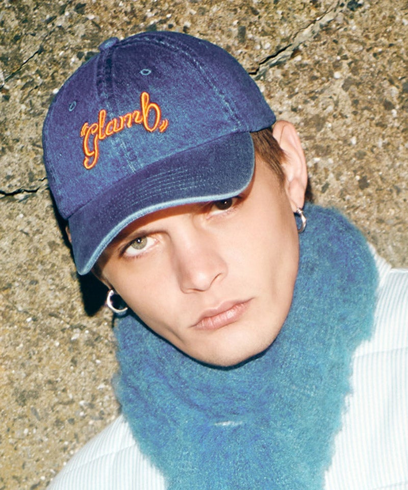 Indigo