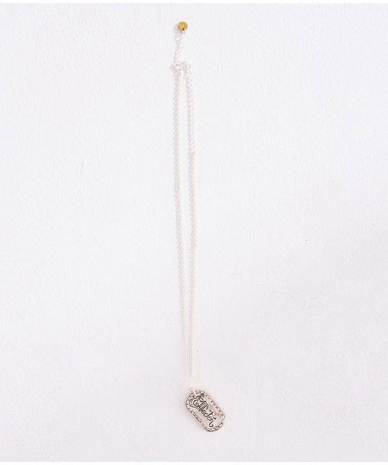 silver(1set B)