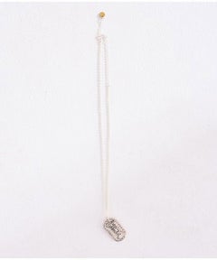 silver(1set B)