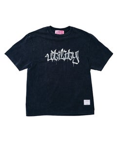 Vintage Black