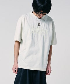 Vintage White