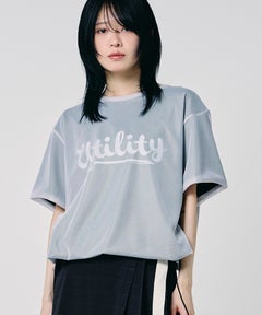 Light Gray(Black)