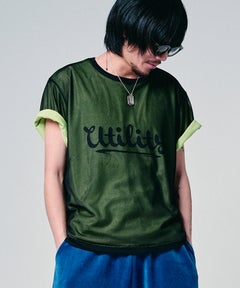 Black(Yellow)