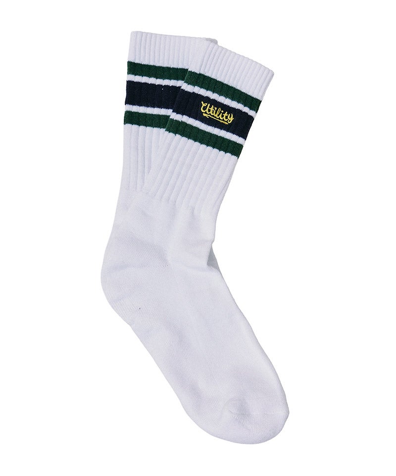 White(Black.Green)