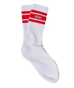 White(Orange.Red)