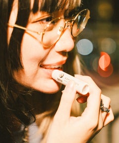 ONE