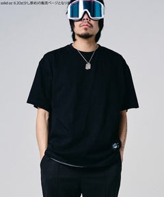 solid oz(White1.Black1 set)