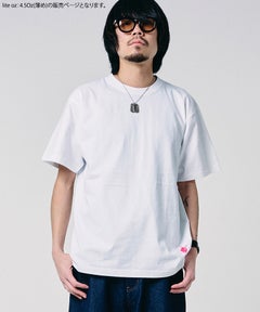 lite oz(White1.Black1 set)