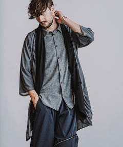 MIX