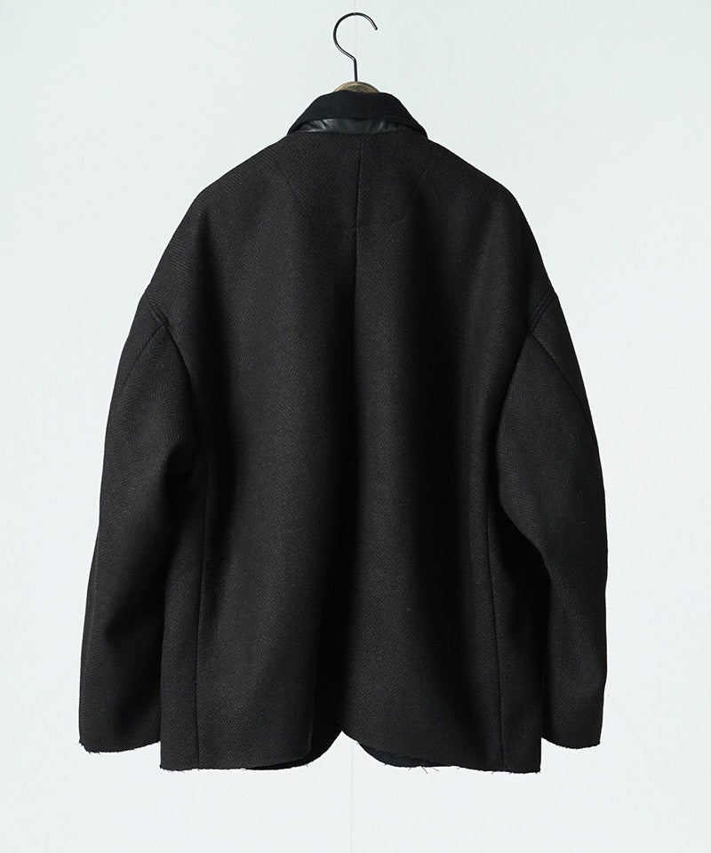 EGO TRIPPING(エゴトリッピング)】【予約販売12月上旬～中旬入荷】EGO