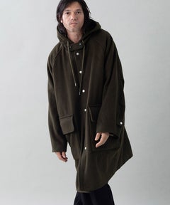 64: OLIVE