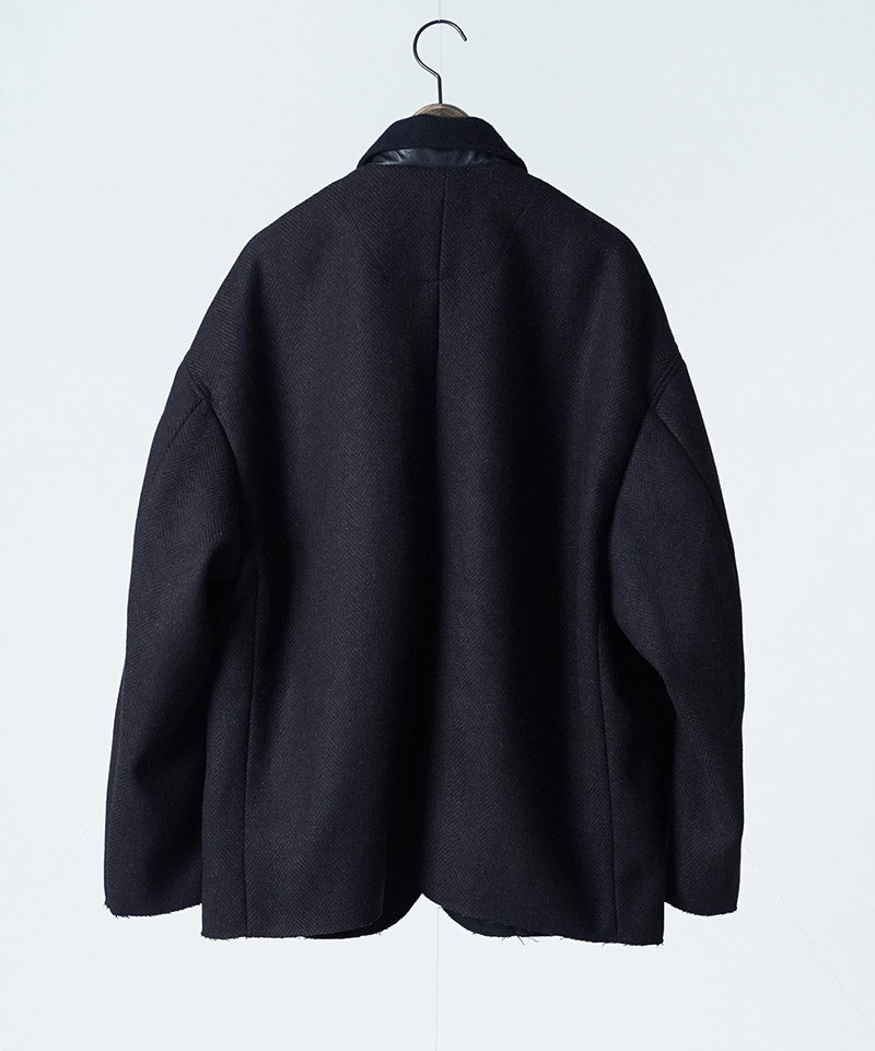 EGO TRIPPING(エゴトリッピング)】【予約販売11月下旬～12月上旬入荷