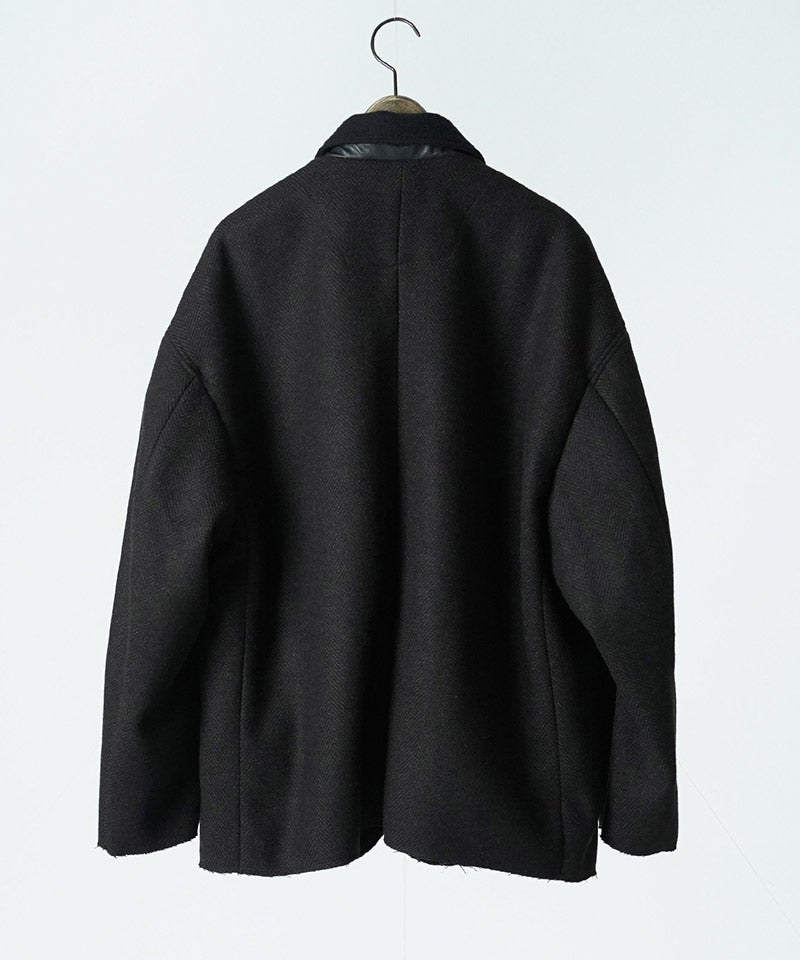 EGO TRIPPING(エゴトリッピング)】【予約販売11月下旬～12月上旬入荷