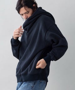 83: NAVY