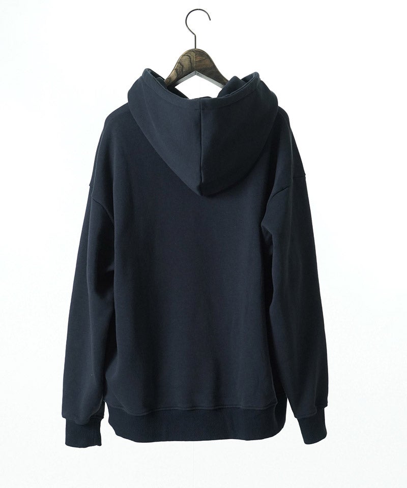 EGO TRIPPING(エゴトリッピング)】【予約販売11月上旬～中旬入荷】COWL