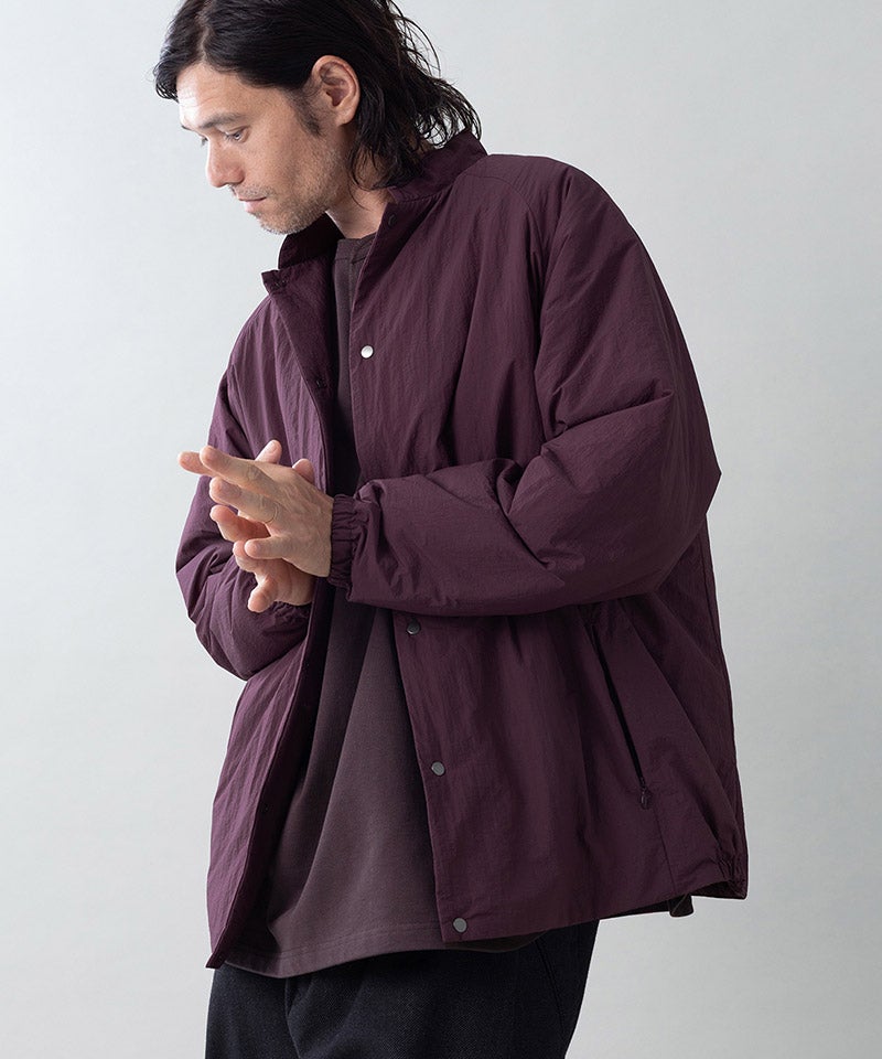 16: PURPLE