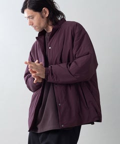 16: PURPLE