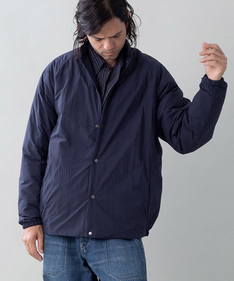 EGO TRIPPING(エゴトリッピング)】【予約販売10月中旬～下旬入荷】VEIL