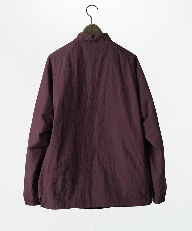 EGO TRIPPING(エゴトリッピング)】【予約販売10月中旬～下旬入荷】VEIL 