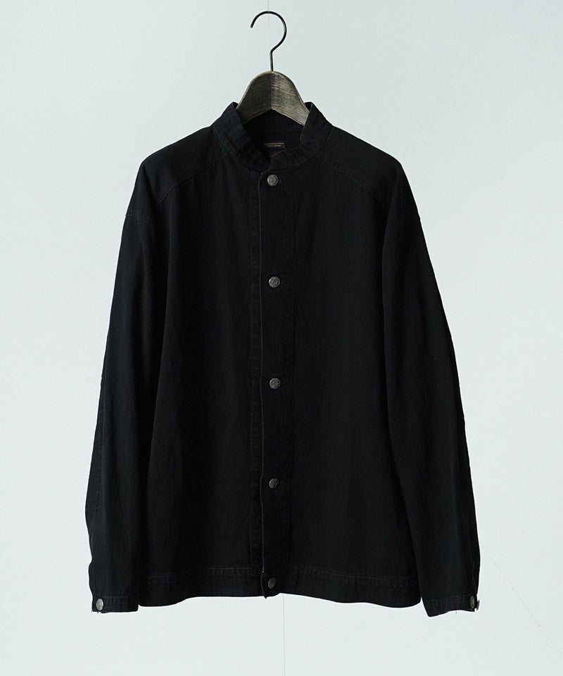 EGO TRIPPING(エゴトリッピング)】【予約販売10月中旬～下旬入荷