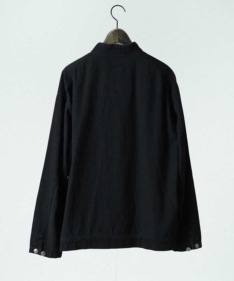 EGO TRIPPING(エゴトリッピング)】【予約販売10月中旬～下旬入荷