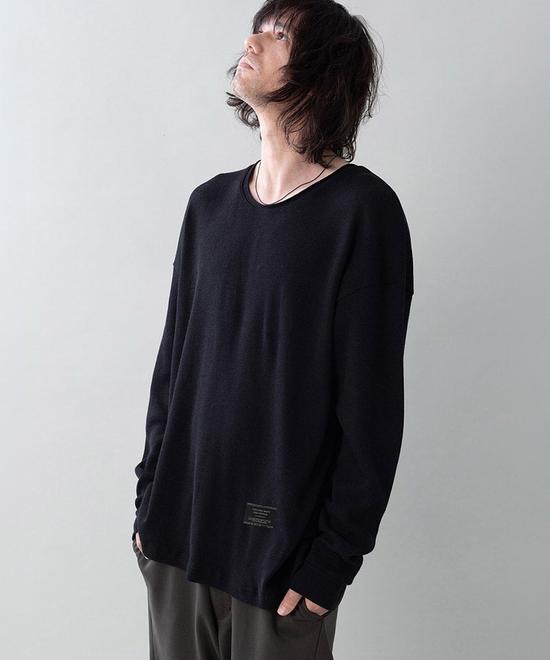 EGO TRIPPING(エゴトリッピング)】【予約販売サイズ・カラーにより納期
