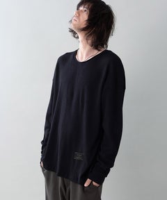 05: BLACK